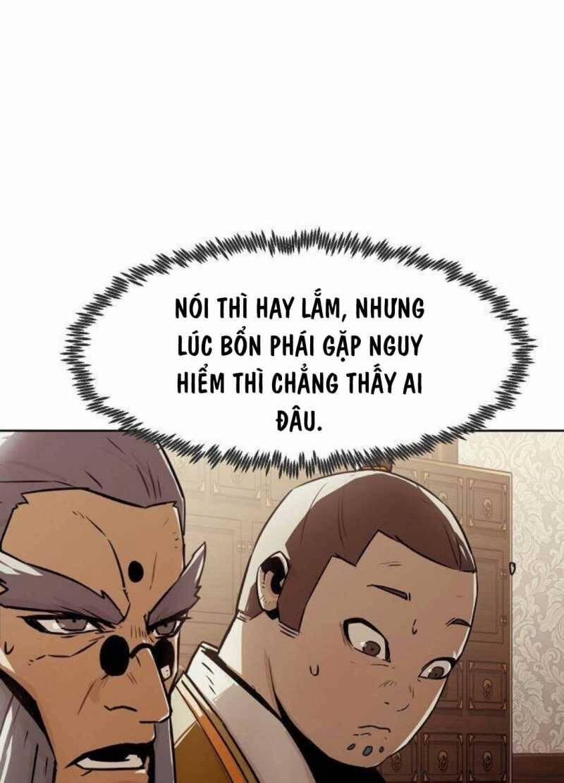 Đường Gia Kiếm Thần 29.5 trang 14