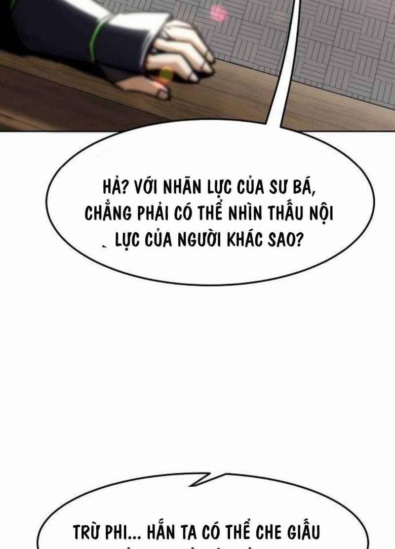 Đường Gia Kiếm Thần 29.5 trang 31
