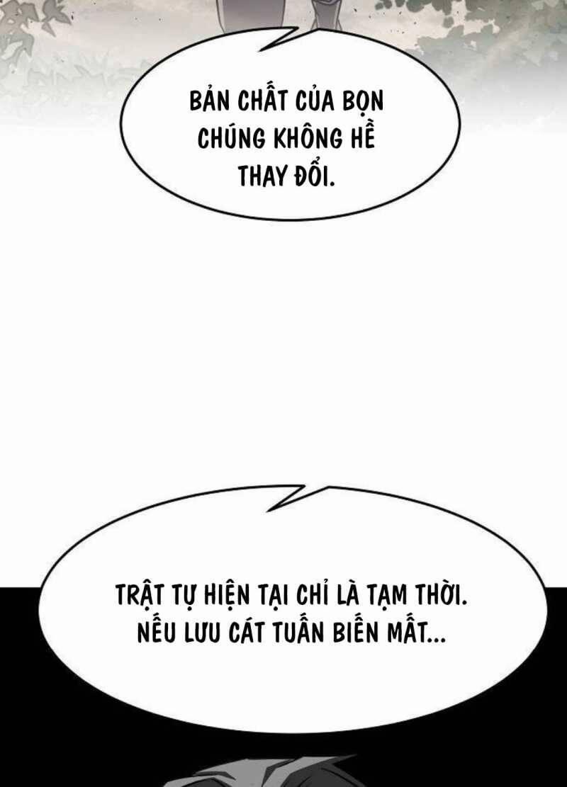 Đường Gia Kiếm Thần 29.5 trang 45