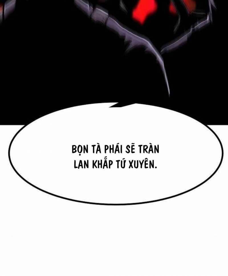 Đường Gia Kiếm Thần 29.5 trang 47