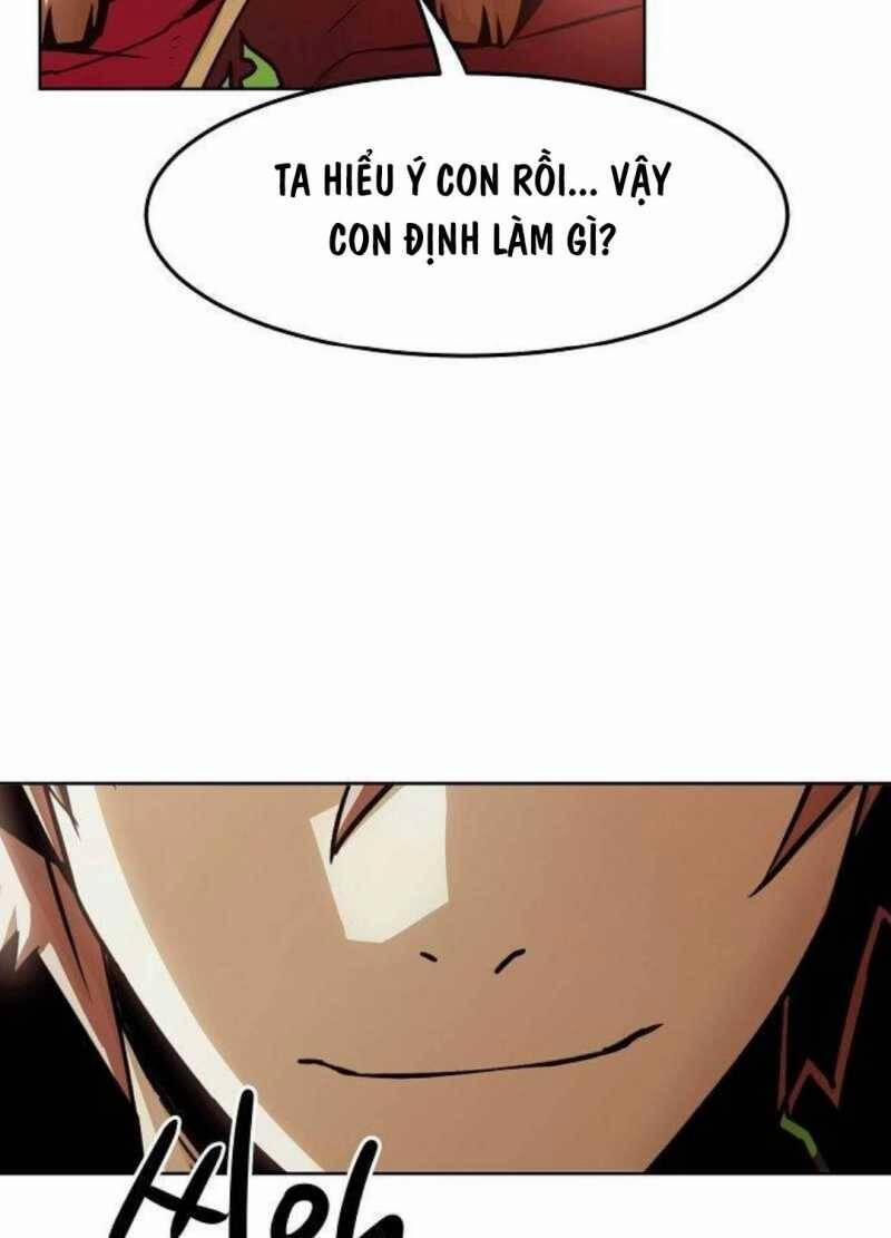 Đường Gia Kiếm Thần 29.5 trang 49