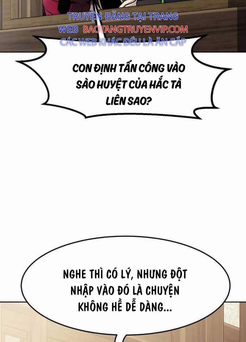 Đường Gia Kiếm Thần 29.5 trang 53