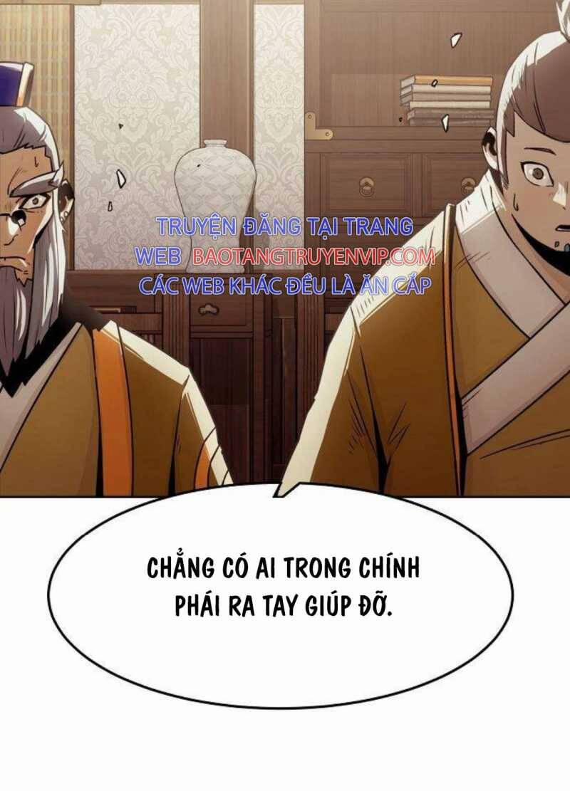 Đường Gia Kiếm Thần 29.5 trang 8