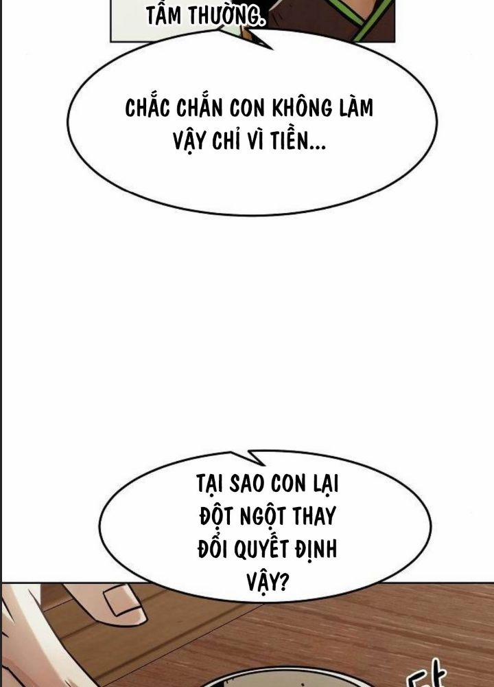 Đường Gia Kiếm Thần 29 trang 102