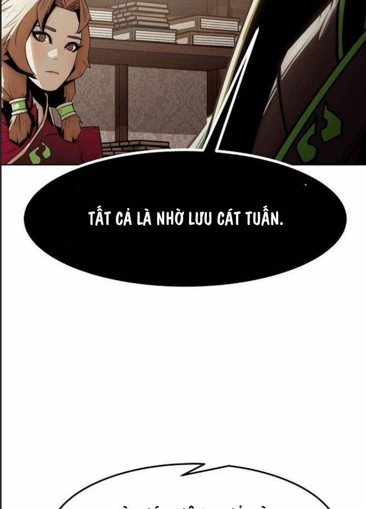 Đường Gia Kiếm Thần 29 trang 106