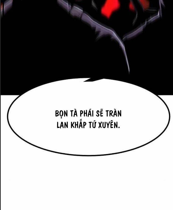 Đường Gia Kiếm Thần 29 trang 114