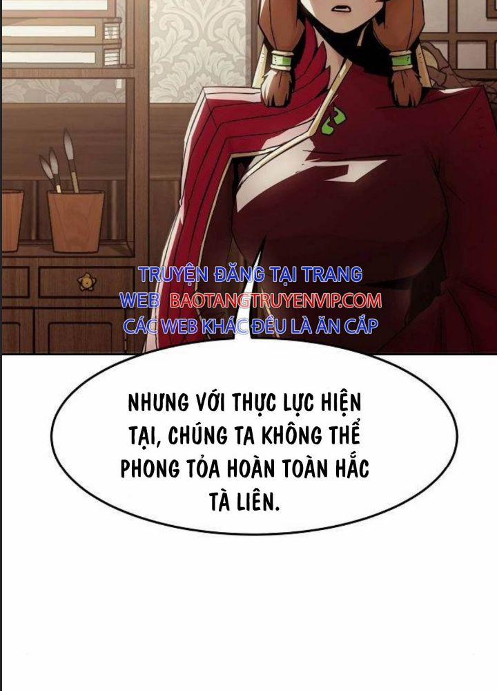 Đường Gia Kiếm Thần 29 trang 118