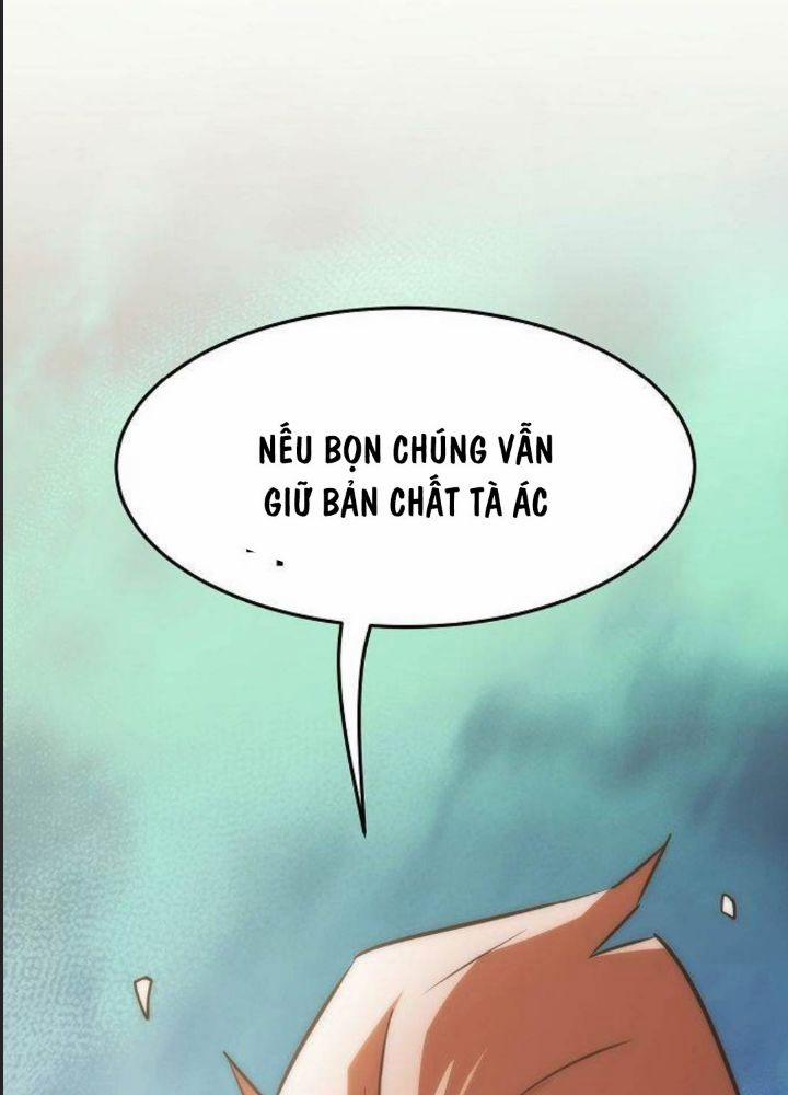 Đường Gia Kiếm Thần 29 trang 126