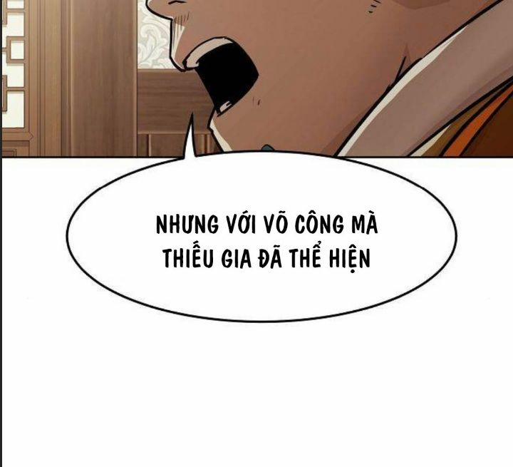 Đường Gia Kiếm Thần 29 trang 25