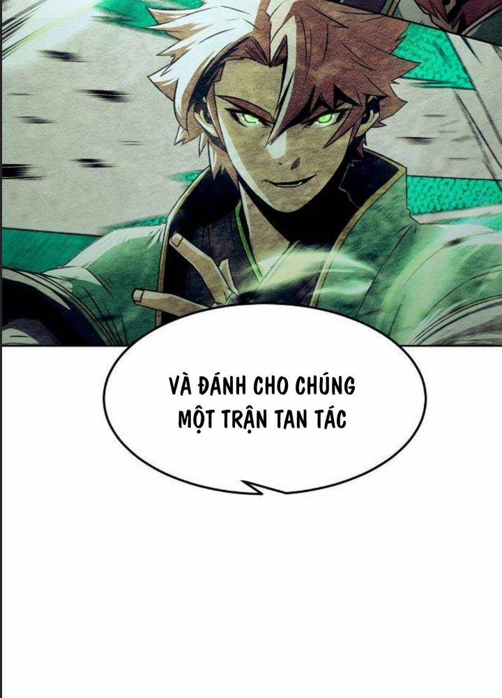 Đường Gia Kiếm Thần 29 trang 27