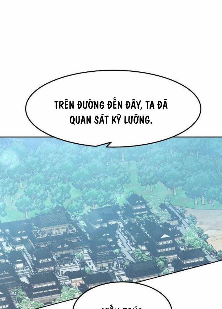 Đường Gia Kiếm Thần 29 trang 42