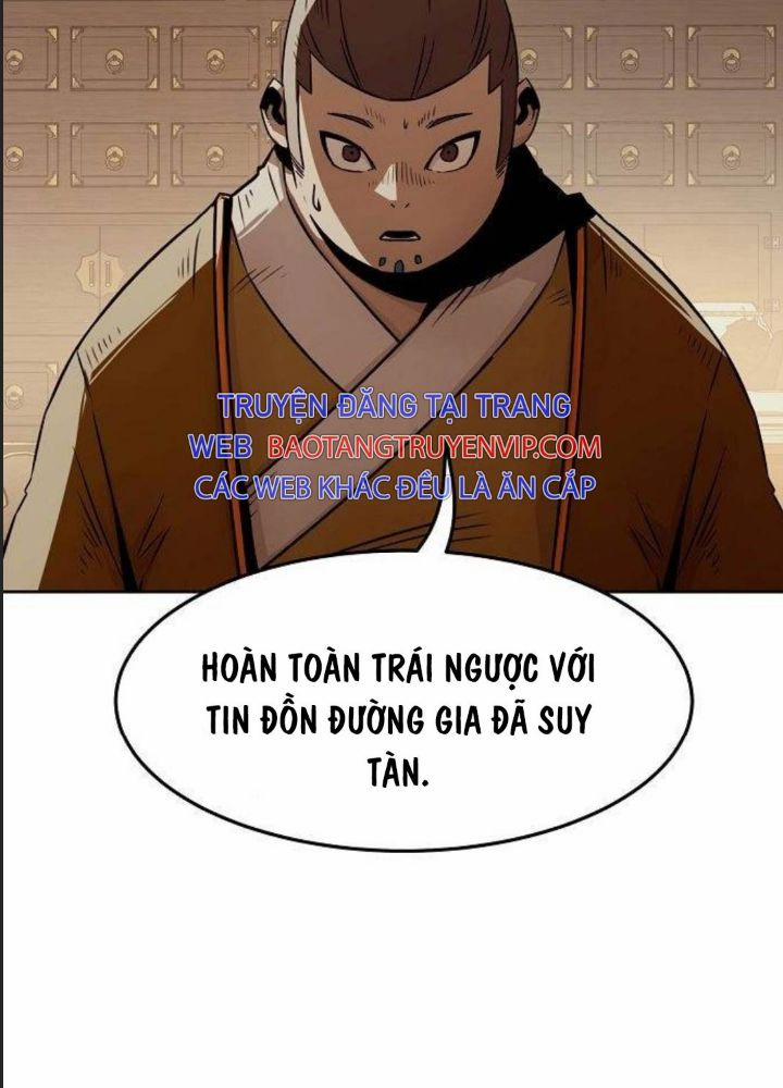 Đường Gia Kiếm Thần 29 trang 45