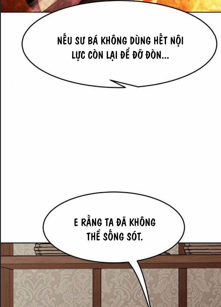 Đường Gia Kiếm Thần 29 trang 5