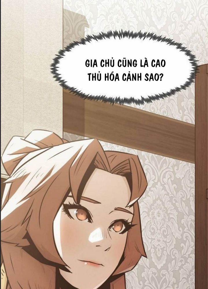 Đường Gia Kiếm Thần 29 trang 60