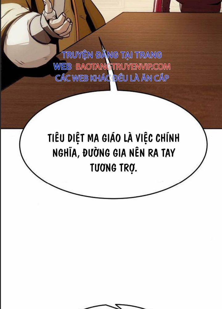 Đường Gia Kiếm Thần 29 trang 63