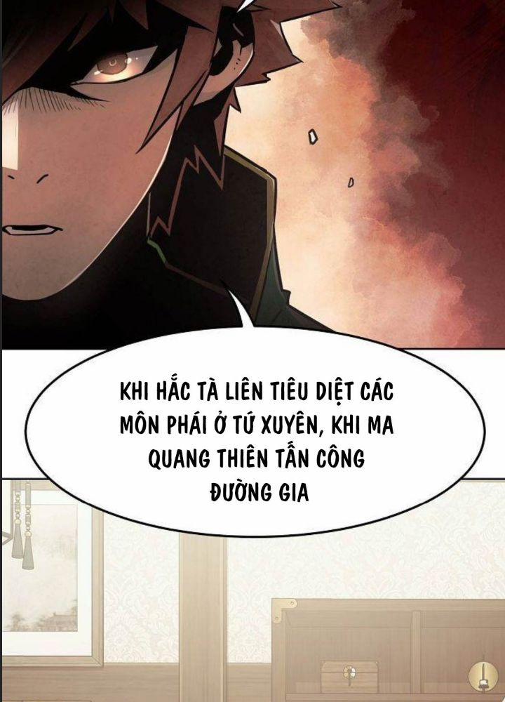 Đường Gia Kiếm Thần 29 trang 74