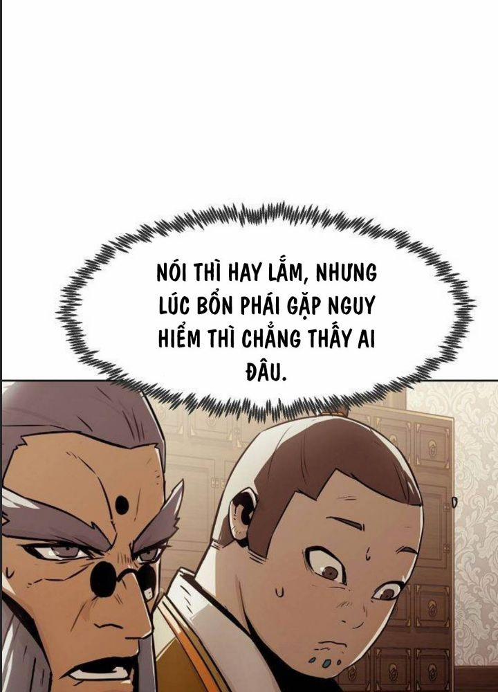 Đường Gia Kiếm Thần 29 trang 81