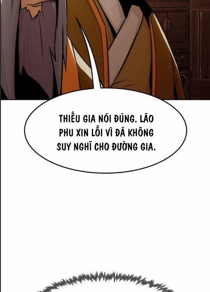 Đường Gia Kiếm Thần 29 trang 82
