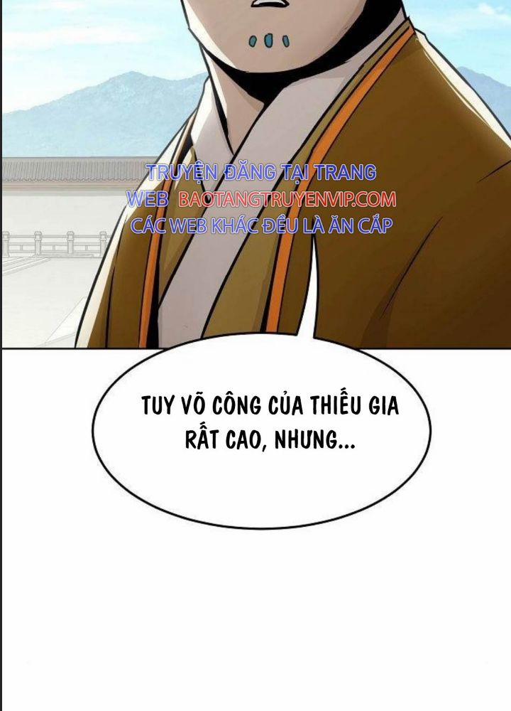 Đường Gia Kiếm Thần 29 trang 96