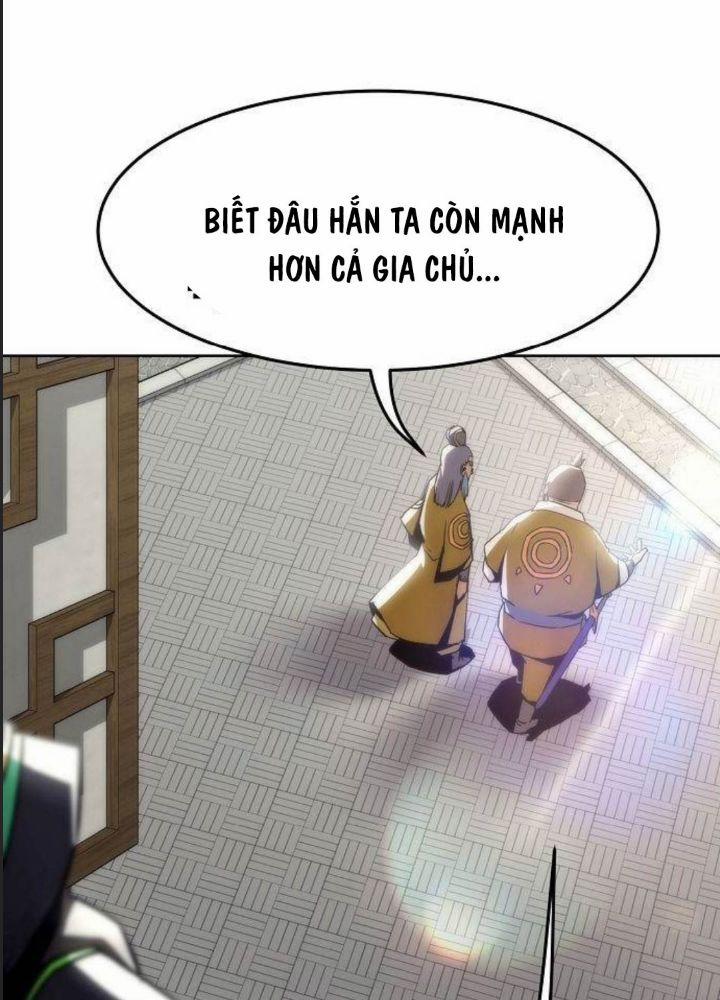 Đường Gia Kiếm Thần 29 trang 97