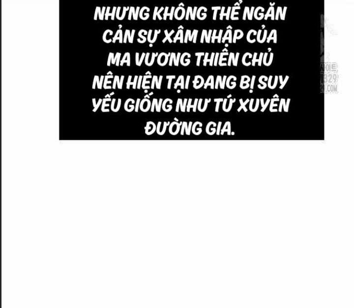 Đường Gia Kiếm Thần 3 trang 102