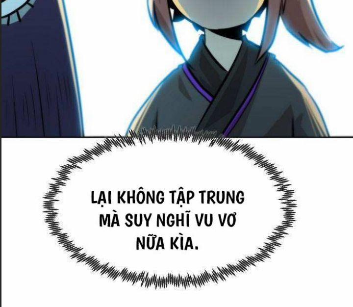 Đường Gia Kiếm Thần 3 trang 116