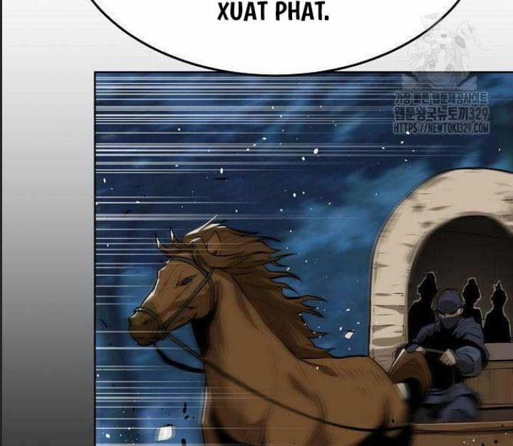 Đường Gia Kiếm Thần 3 trang 12