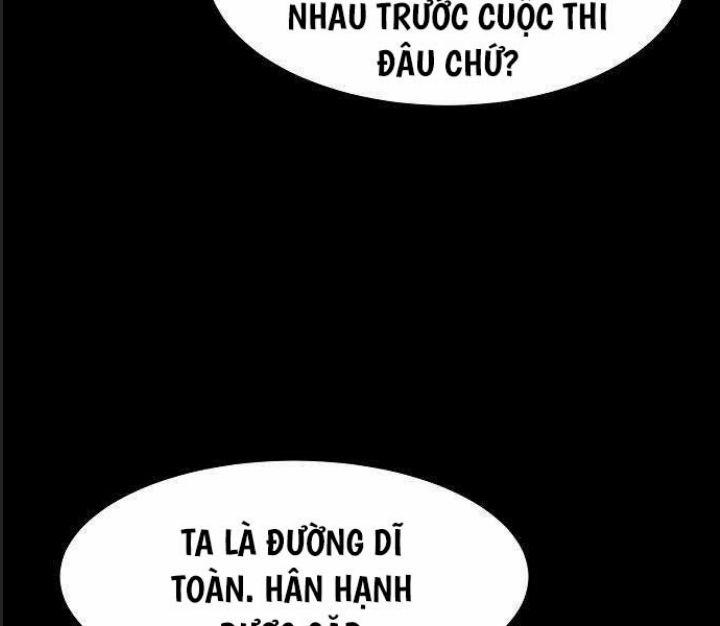 Đường Gia Kiếm Thần 3 trang 127