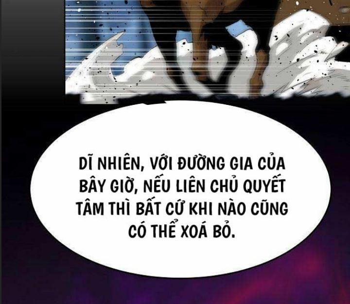 Đường Gia Kiếm Thần 3 trang 13
