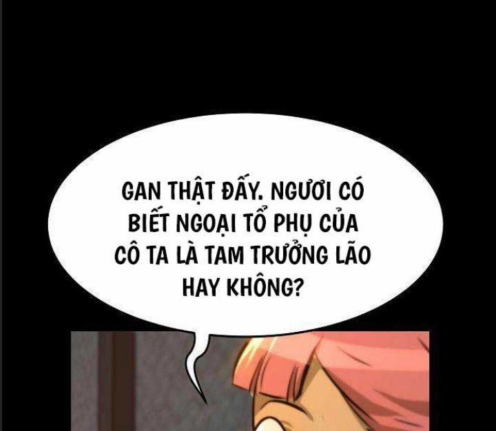 Đường Gia Kiếm Thần 3 trang 131