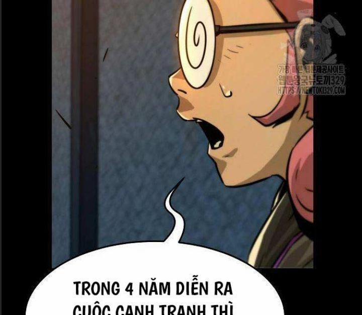 Đường Gia Kiếm Thần 3 trang 132