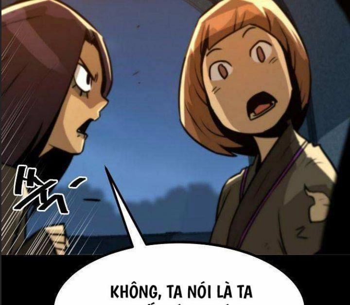 Đường Gia Kiếm Thần 3 trang 139