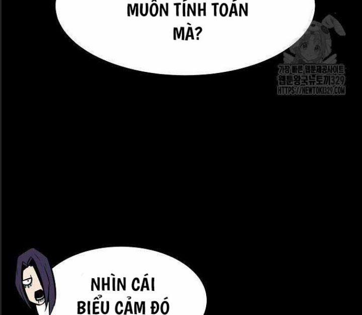 Đường Gia Kiếm Thần 3 trang 140