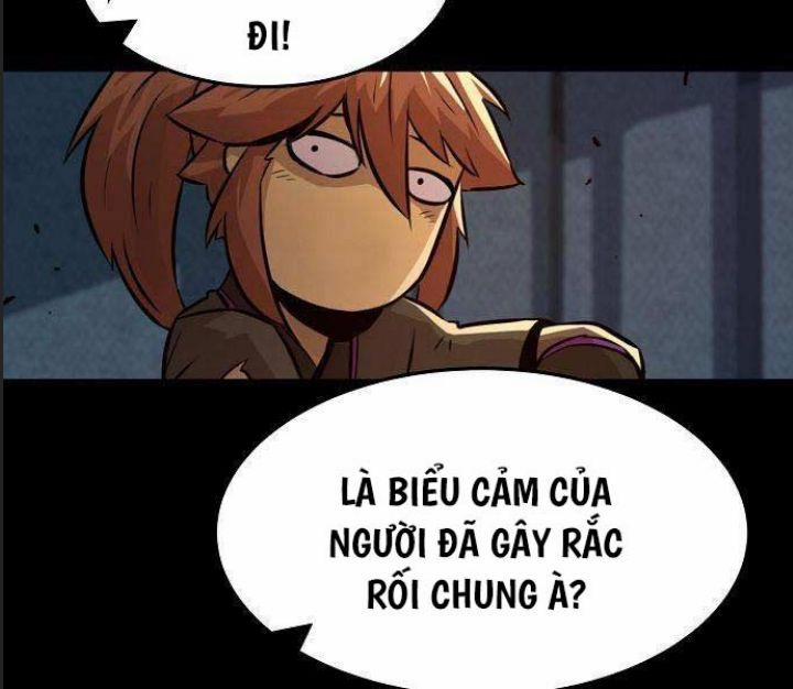 Đường Gia Kiếm Thần 3 trang 141