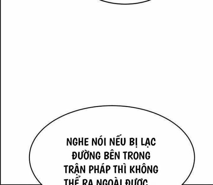 Đường Gia Kiếm Thần 3 trang 158