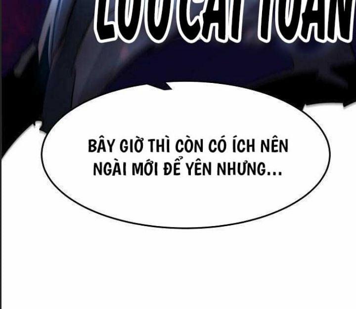 Đường Gia Kiếm Thần 3 trang 16