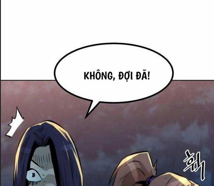 Đường Gia Kiếm Thần 3 trang 161