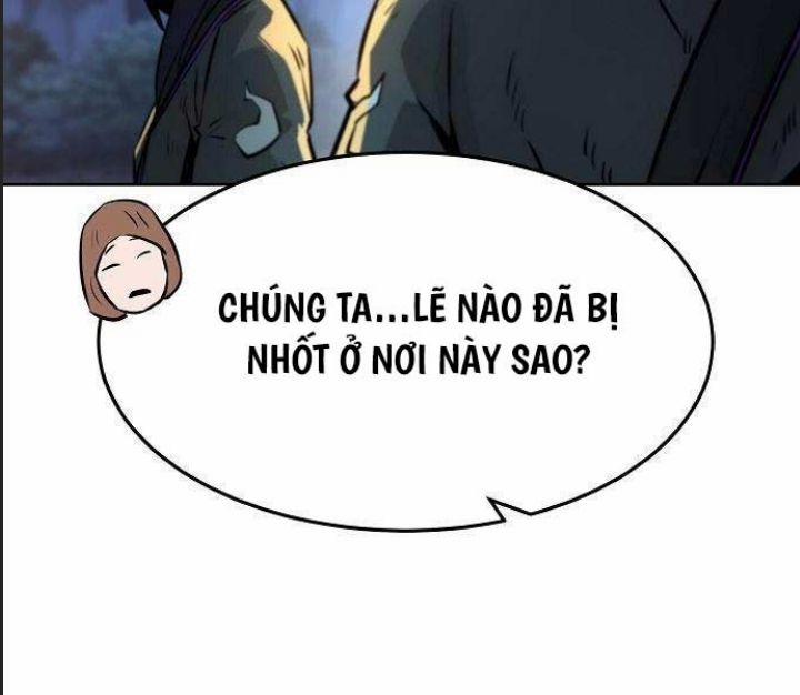 Đường Gia Kiếm Thần 3 trang 165