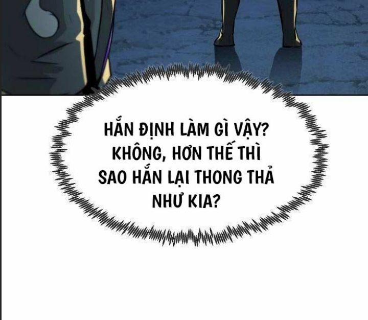 Đường Gia Kiếm Thần 3 trang 168
