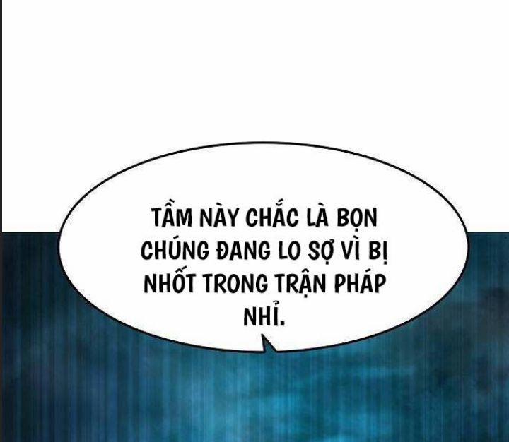 Đường Gia Kiếm Thần 3 trang 169