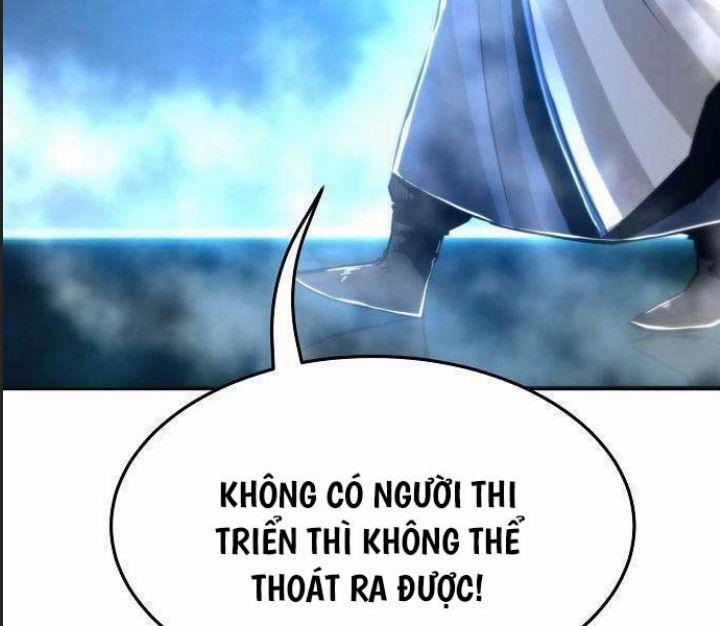 Đường Gia Kiếm Thần 3 trang 173