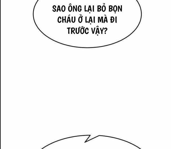 Đường Gia Kiếm Thần 3 trang 196