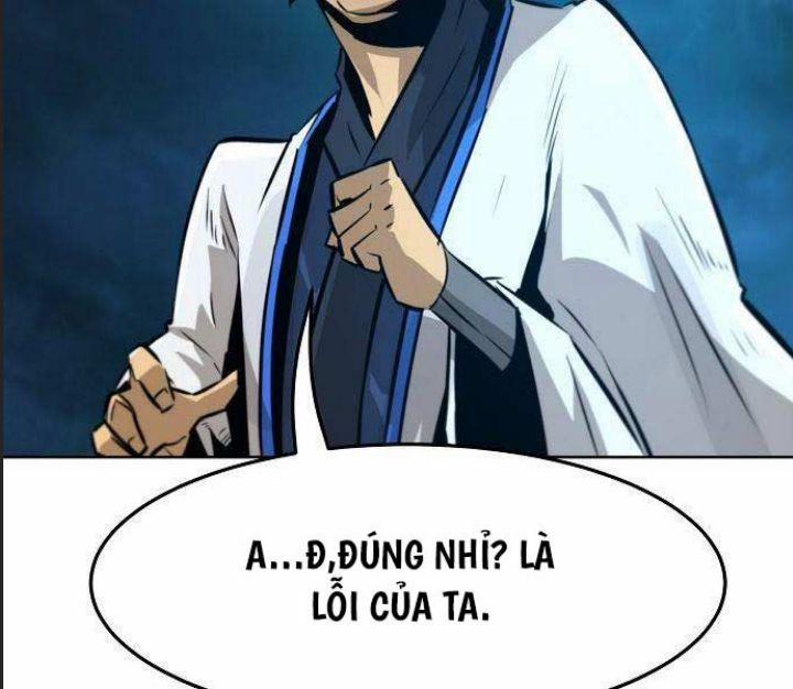 Đường Gia Kiếm Thần 3 trang 198