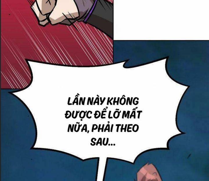 Đường Gia Kiếm Thần 3 trang 207