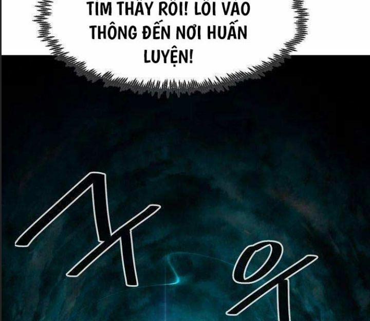 Đường Gia Kiếm Thần 3 trang 223
