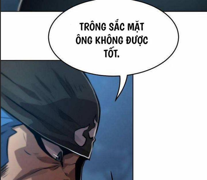 Đường Gia Kiếm Thần 3 trang 241
