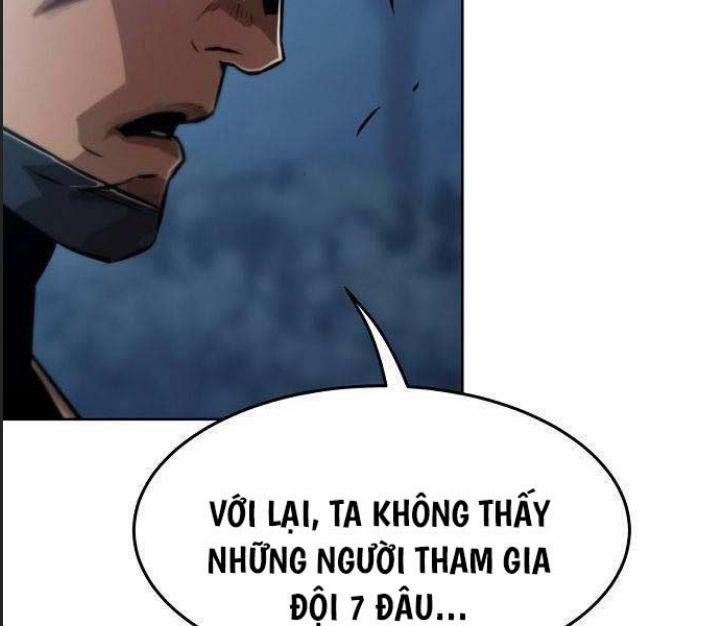 Đường Gia Kiếm Thần 3 trang 242