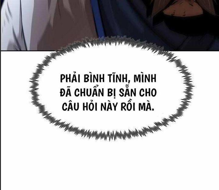 Đường Gia Kiếm Thần 3 trang 246