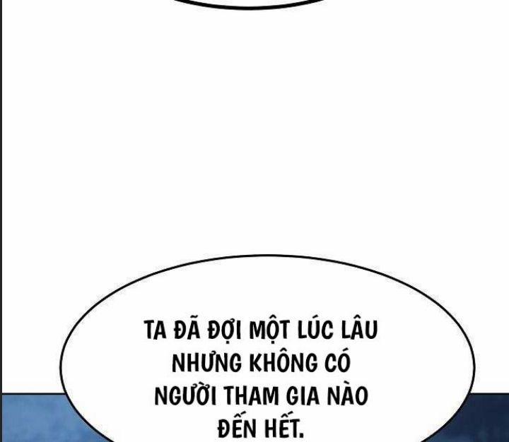Đường Gia Kiếm Thần 3 trang 250