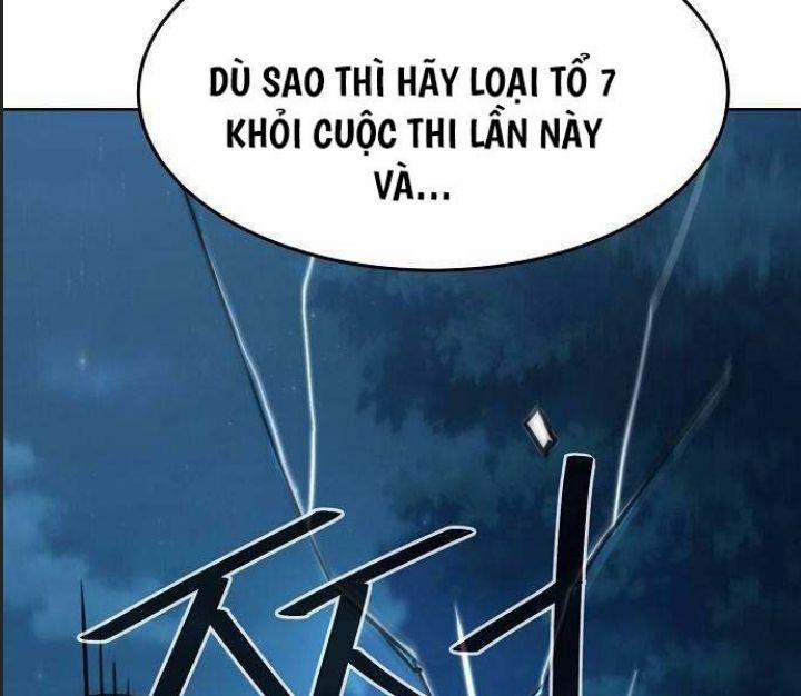 Đường Gia Kiếm Thần 3 trang 256